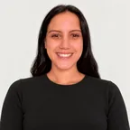 Angie Hernández